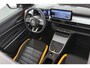 Jeep Avenger 1.2T 4xe The North Face / Navi / Clima / Carplay / Camera / 2+6 Jaar garantie