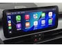 Jeep Avenger 1.2T 4xe The North Face / Navi / Clima / Carplay / Camera / 2+6 Jaar garantie