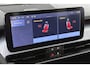 Jeep Avenger 1.2T 4xe The North Face / Navi / Clima / Carplay / Camera / 2+6 Jaar garantie