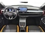 Jeep Avenger 1.2T 4xe The North Face / Navi / Clima / Carplay / Camera / 2+6 Jaar garantie