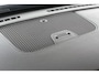 Jeep Avenger 1.2T 4xe The North Face / Navi / Clima / Carplay / Camera / 2+6 Jaar garantie
