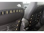 Jeep Avenger 1.2T 4xe The North Face / Navi / Clima / Carplay / Camera / 2+6 Jaar garantie