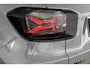 Jeep Avenger 1.2T 4xe The North Face / Navi / Clima / Carplay / Camera / 2+6 Jaar garantie