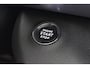 Jeep Avenger 1.2T 4xe The North Face / Navi / Clima / Carplay / Camera / 2+6 Jaar garantie
