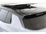 Jeep Avenger 1.2T 4xe The North Face / Navi / Clima / Carplay / Camera / 2+6 Jaar garantie