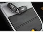 Jeep Avenger 1.2T 4xe The North Face / Navi / Clima / Carplay / Camera / 2+6 Jaar garantie