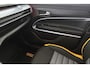 Jeep Avenger 1.2T 4xe The North Face / Navi / Clima / Carplay / Camera / 2+6 Jaar garantie