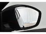 Jeep Avenger 1.2T 4xe The North Face / Navi / Clima / Carplay / Camera / 2+6 Jaar garantie
