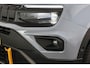 Jeep Avenger 1.2T 4xe The North Face / Navi / Clima / Carplay / Camera / 2+6 Jaar garantie