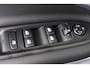 Jeep Avenger 1.2T 4xe The North Face / Navi / Clima / Carplay / Camera / 2+6 Jaar garantie