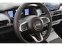 Jeep Avenger 1.2T 4xe The North Face / Navi / Clima / Carplay / Camera / 2+6 Jaar garantie