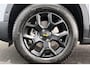Jeep Avenger 1.2T 4xe The North Face / Navi / Clima / Carplay / Camera / 2+6 Jaar garantie