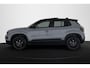 Jeep Avenger 1.2T 4xe The North Face / Navi / Clima / Carplay / Camera / 2+6 Jaar garantie