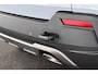 Jeep Avenger 1.2T 4xe The North Face / Navi / Clima / Carplay / Camera / 2+6 Jaar garantie