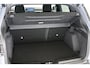 Jeep Avenger 1.2T 4xe The North Face / Navi / Clima / Carplay / Camera / 2+6 Jaar garantie
