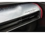 Jeep Avenger 1.2T 4xe The North Face / Navi / Clima / Carplay / Camera / 2+6 Jaar garantie