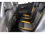 Jeep Avenger 1.2T 4xe The North Face / Navi / Clima / Carplay / Camera / 2+6 Jaar garantie