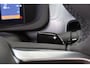 Jeep Avenger 1.2T 4xe The North Face / Navi / Clima / Carplay / Camera / 2+6 Jaar garantie