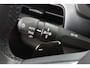 Jeep Avenger 1.2T 4xe The North Face / Navi / Clima / Carplay / Camera / 2+6 Jaar garantie