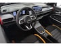 Jeep Avenger 1.2T 4xe The North Face / Navi / Clima / Carplay / Camera / 2+6 Jaar garantie