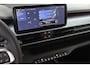 Jeep Avenger 1.2T 4xe The North Face / Navi / Clima / Carplay / Camera / 2+6 Jaar garantie