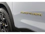 Jeep Avenger 1.2T 4xe The North Face / Navi / Clima / Carplay / Camera / 2+6 Jaar garantie