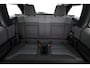 BMW i3 Basis 120Ah 42 kWh |LH69505|