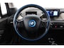 BMW i3 Basis 120Ah 42 kWh |LH69505|