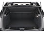BMW i3 Basis 120Ah 42 kWh |LH69505|