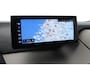 BMW i3 Basis 120Ah 42 kWh |LH69505|