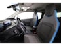 BMW i3 Basis 120Ah 42 kWh |LH69505|