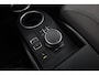 BMW i3 Basis 120Ah 42 kWh |LH69505|