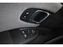 BMW i3 Basis 120Ah 42 kWh |LH69505|