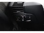 BMW i3 Basis 120Ah 42 kWh |LH69505|