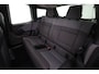 BMW i3 Basis 120Ah 42 kWh |LH69505|