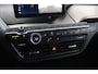 BMW i3 Basis 120Ah 42 kWh |LH69505|