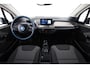 BMW i3 Basis 120Ah 42 kWh |LH69505|