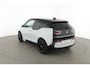BMW i3 Basis 120Ah 42 kWh |LH69505|