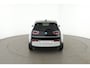 BMW i3 Basis 120Ah 42 kWh |LH69505|