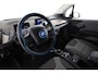 BMW i3 Basis 120Ah 42 kWh |LH69505|