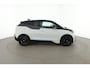 BMW i3 Basis 120Ah 42 kWh |LH69505|