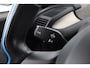 BMW i3 Basis 120Ah 42 kWh |LH69505|