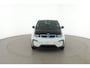 BMW i3 Basis 120Ah 42 kWh |LH69505|