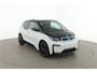 BMW i3 Basis 120Ah 42 kWh |LH69505|