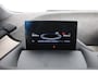 BMW i3 Basis 120Ah 42 kWh |LH69505|