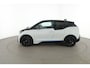 BMW i3 Basis 120Ah 42 kWh |LH69505|