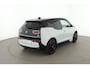 BMW i3 Basis 120Ah 42 kWh |LH69505|