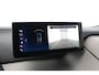 BMW i3 Basis 120Ah 42 kWh |LH69505|
