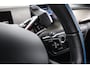 BMW i3 Basis 120Ah 42 kWh |LH69505|