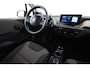 BMW i3 Basis 120Ah 42 kWh |LH69505|